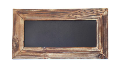 Blank Slate