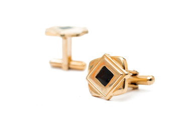 cufflinks