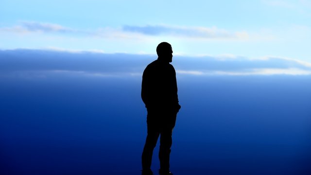 Gazing