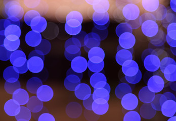 background Light bulb