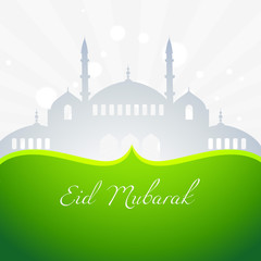 ramadan kareem design