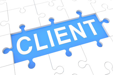 Client