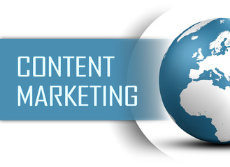 Content Marketing