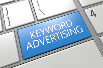 Keyword Advertising