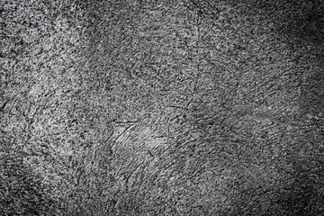 damaged, grunge, dirty texture