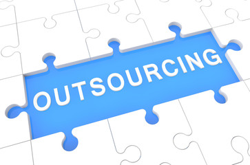 Outsourcing