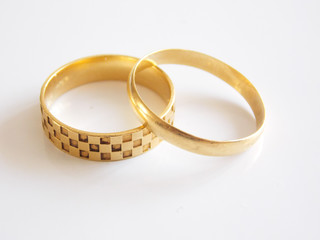 alliance mariage
