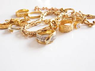 bijoux