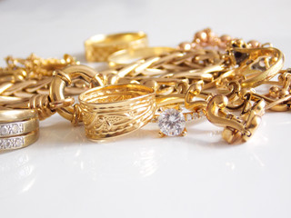 bijoux