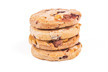 shortbread