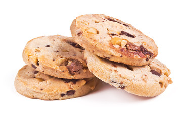 shortbread