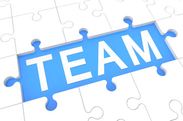 Team