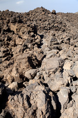 El Teide