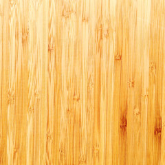 Wooden background
