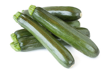 Zucchini