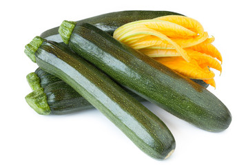 Zucchini
