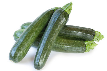 Zucchini