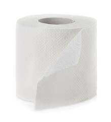 toilet paper