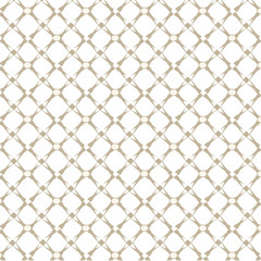 abstract vector geometric pattern background