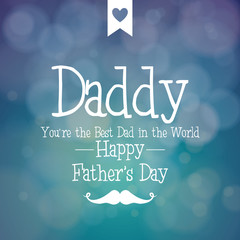 Father's Day