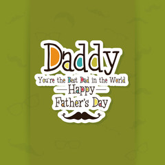 Father's Day