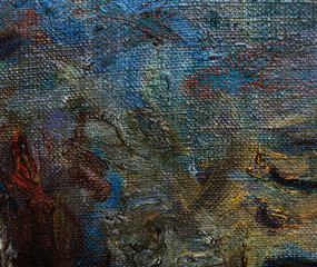 Abstract  backgrounds