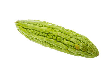 Bitter melon