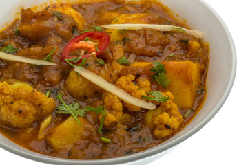 Alu Gobi