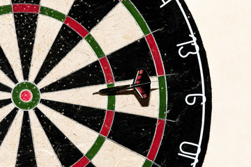 Darts