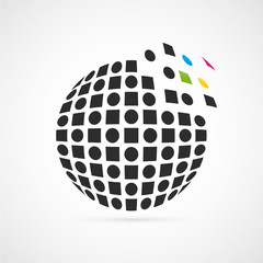 logo business