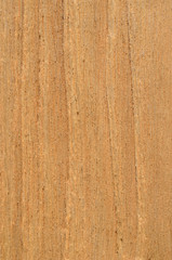 Texture of wood 7