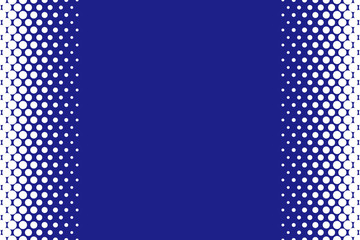 背景素材壁紙 和風紋様 六角模様 伝統文様 Wall Mural Tomo00