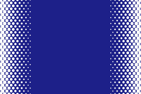 654 Best ドット模様 Images Stock Photos Vectors Adobe Stock