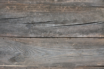 Wood wall background