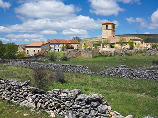 Villacadima