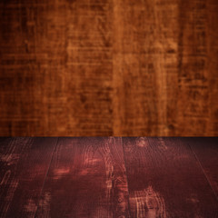 Wood texture background