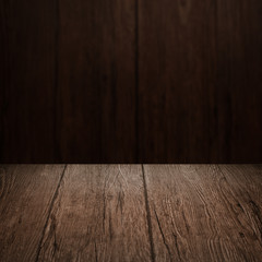 Wood texture background