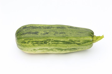 Zucchini