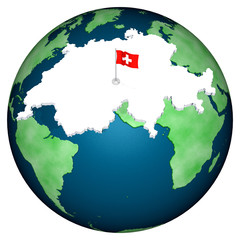 Svizzera Mondo_001