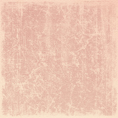 Grunge background or texture