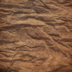 Grunge background or texture