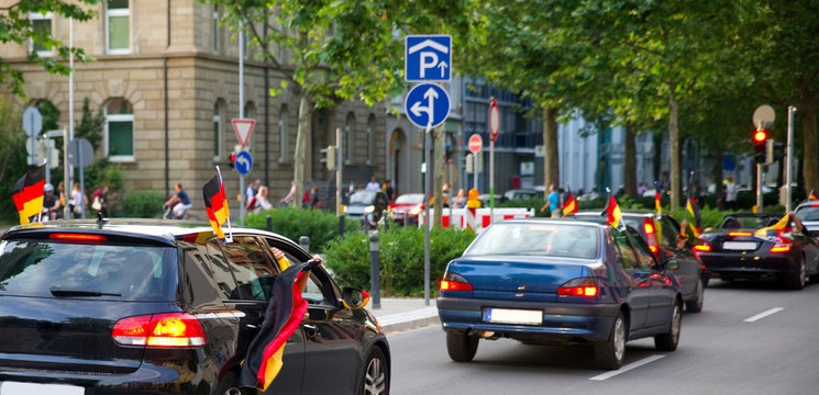 Autokorso