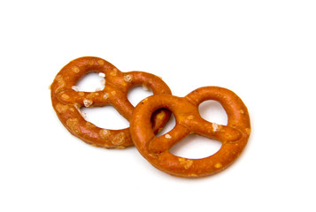 Pretzel