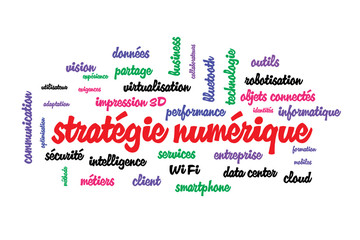 WEB ART DESIGN stratégie numérique data center réseau 020