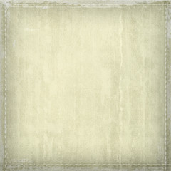 Fototapeta premium Grunge background or texture