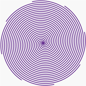 WEB ART DESIGN HYPNOSE ILLUSION OPTIQUE HYPNOTISM  220