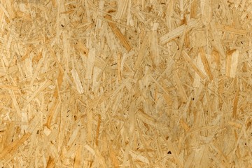 Wooden Panel Seamless Tileable Texture