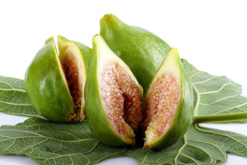 Fichi fioroni