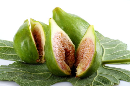 Fichi fioroni