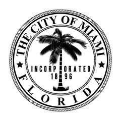 Miami design